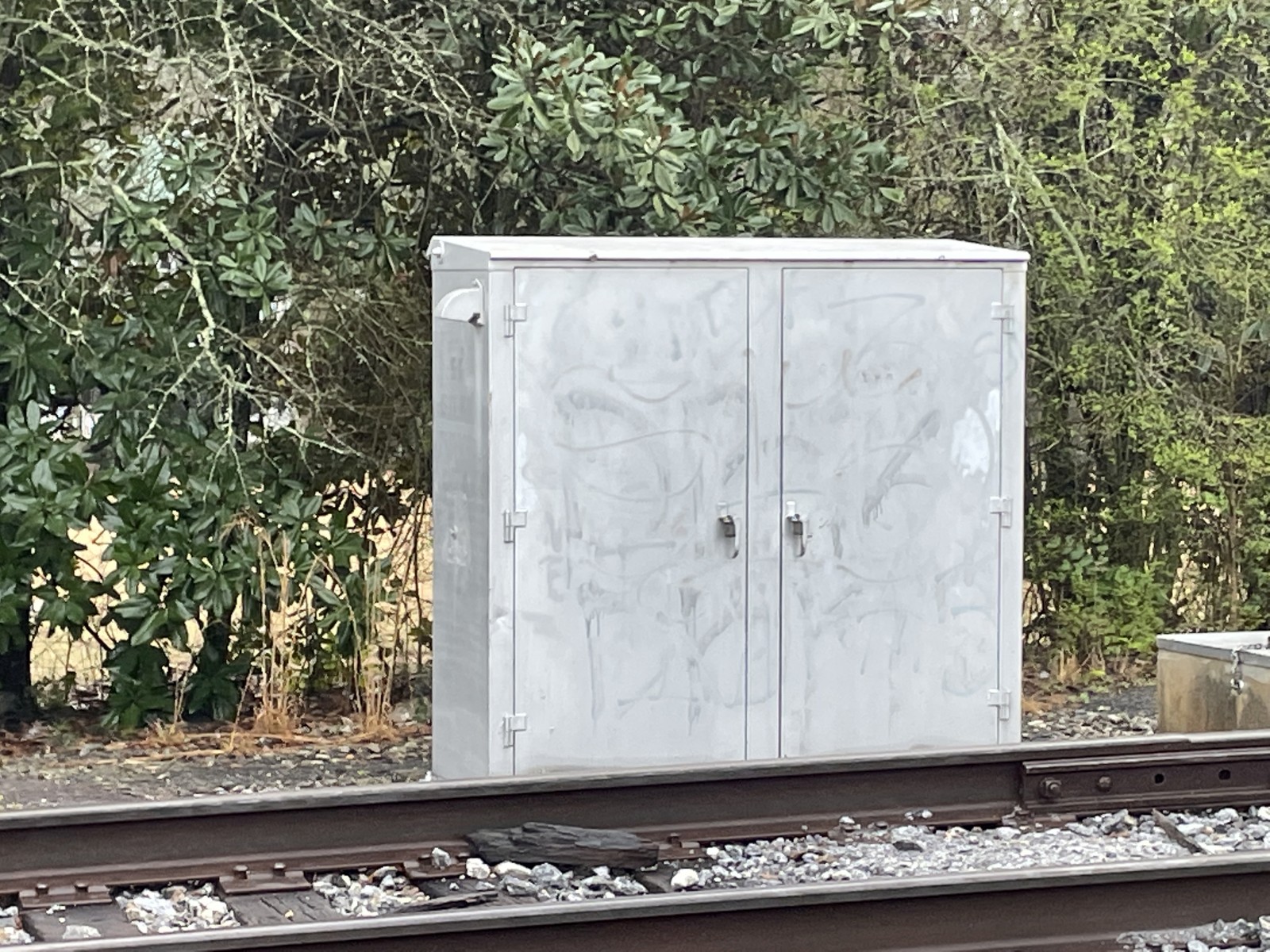 Cleveland Road (Athens, GA)