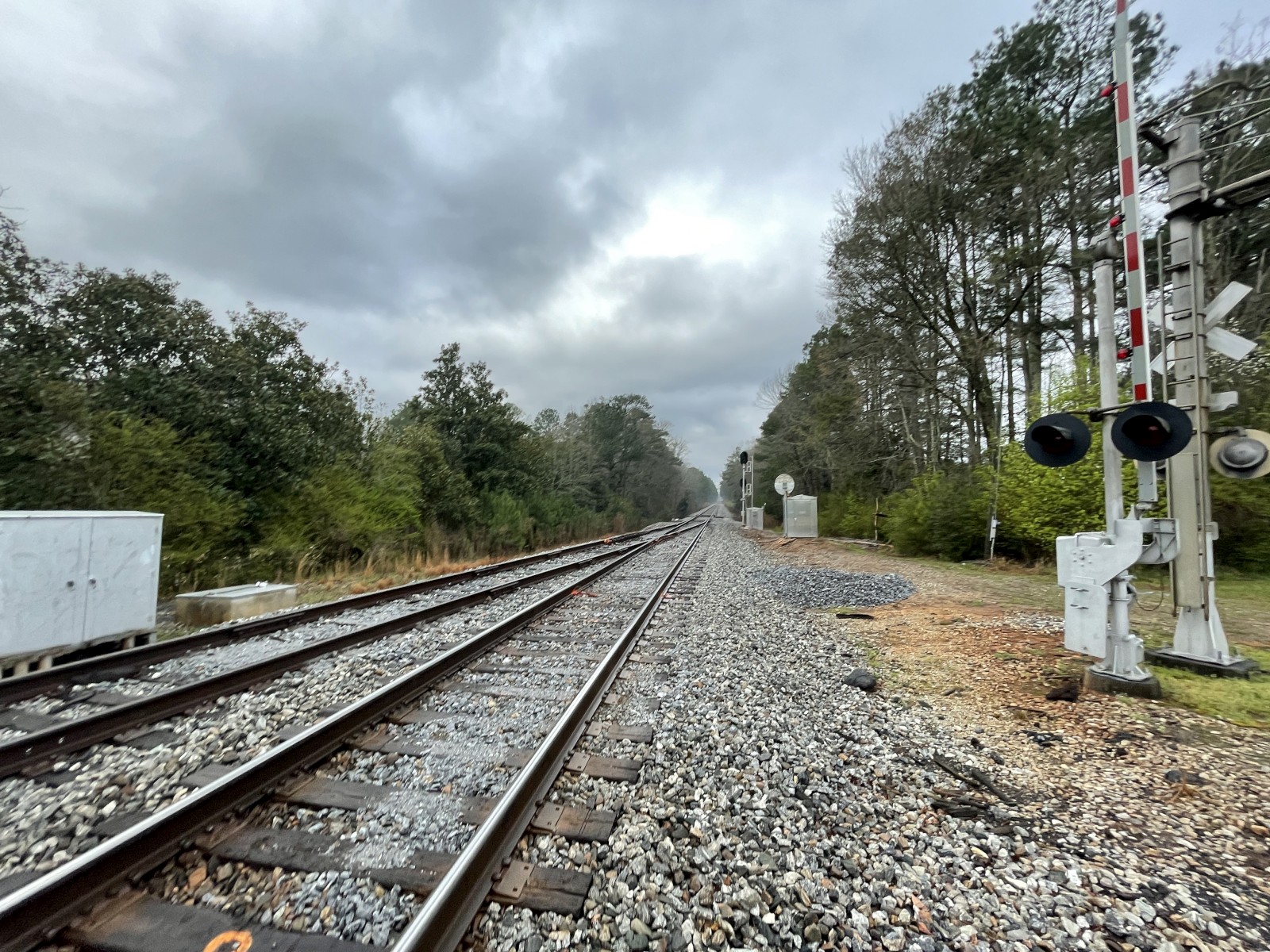 Cleveland Road (Athens, GA)