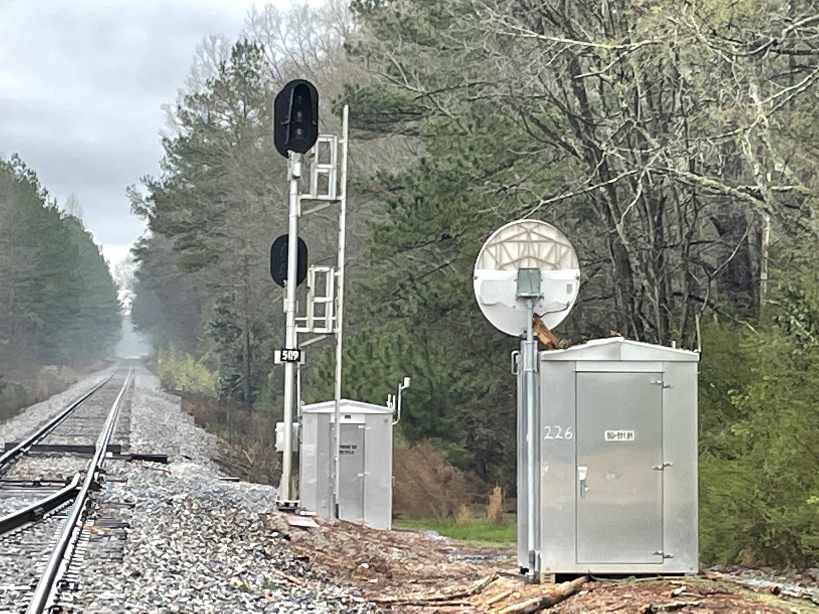 Cleveland Road (Athens, GA)