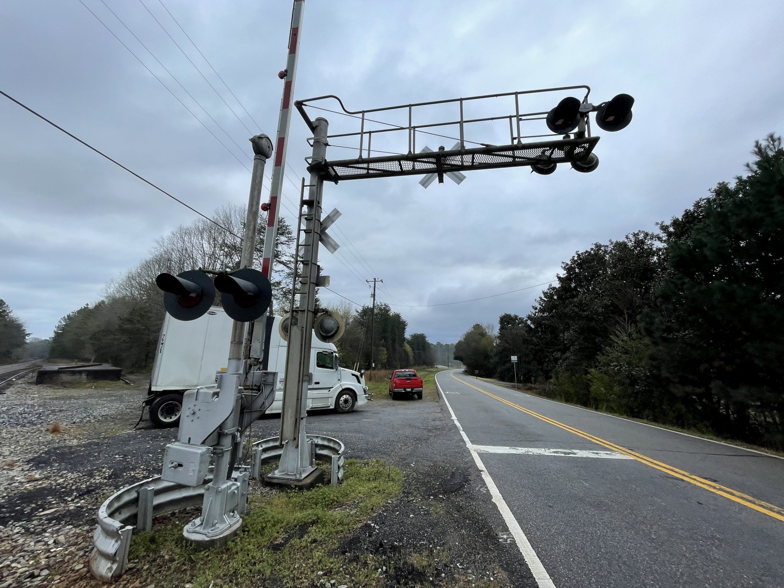Cleveland Road (Athens, GA)