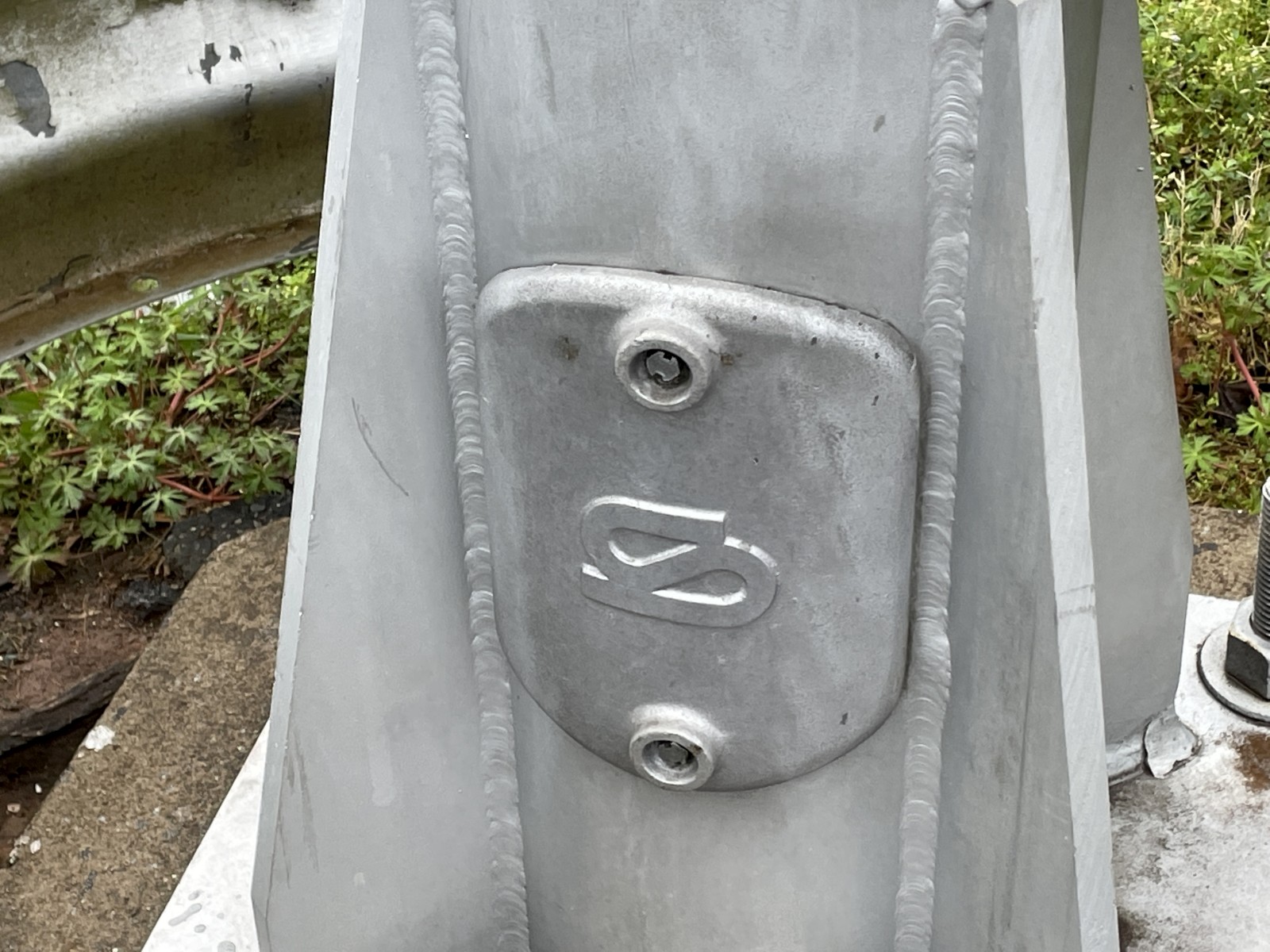 Cleveland Road (Athens, GA)