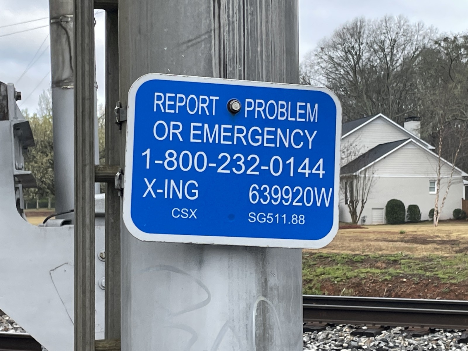 Cleveland Road (Athens, GA)