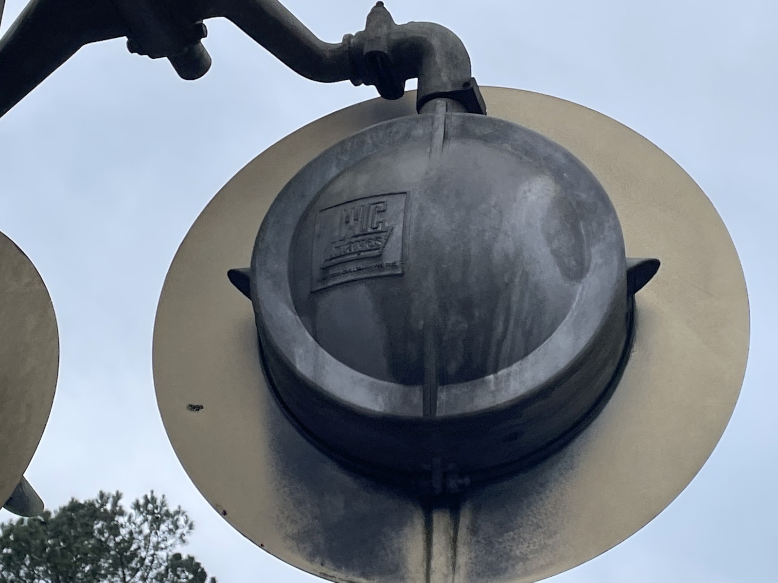 Cleveland Road (Athens, GA)