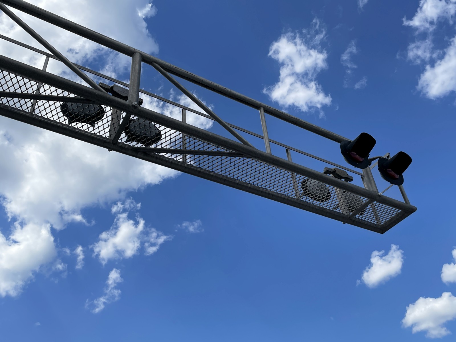 Powder Springs Road 2 (Austell, GA)