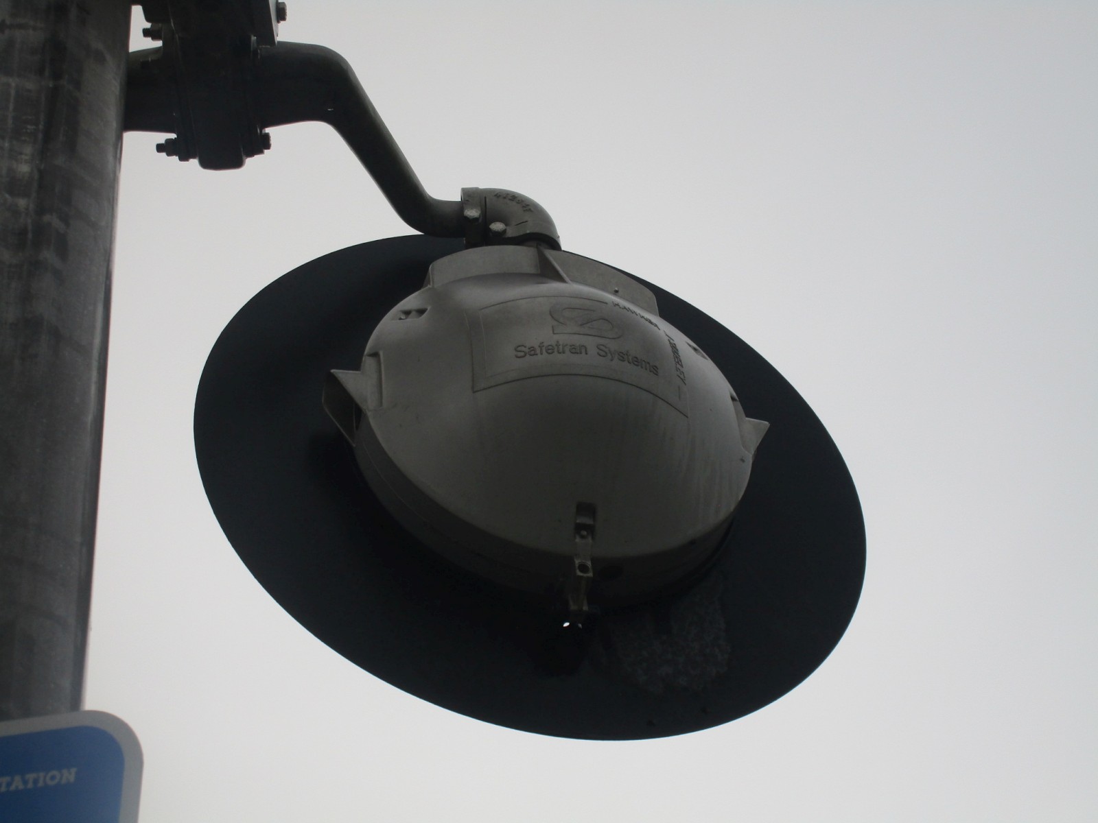 Main Street (GA 262) (Climax, GA)