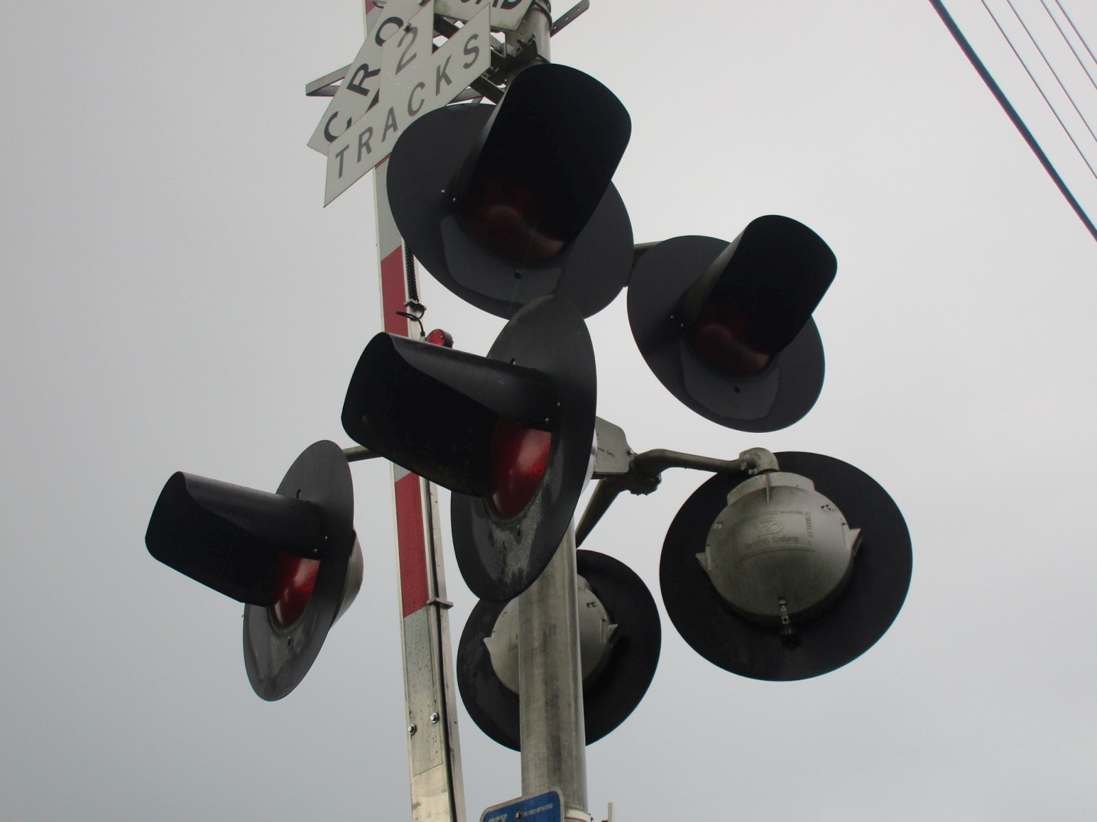 Main Street (GA 262) (Climax, GA)