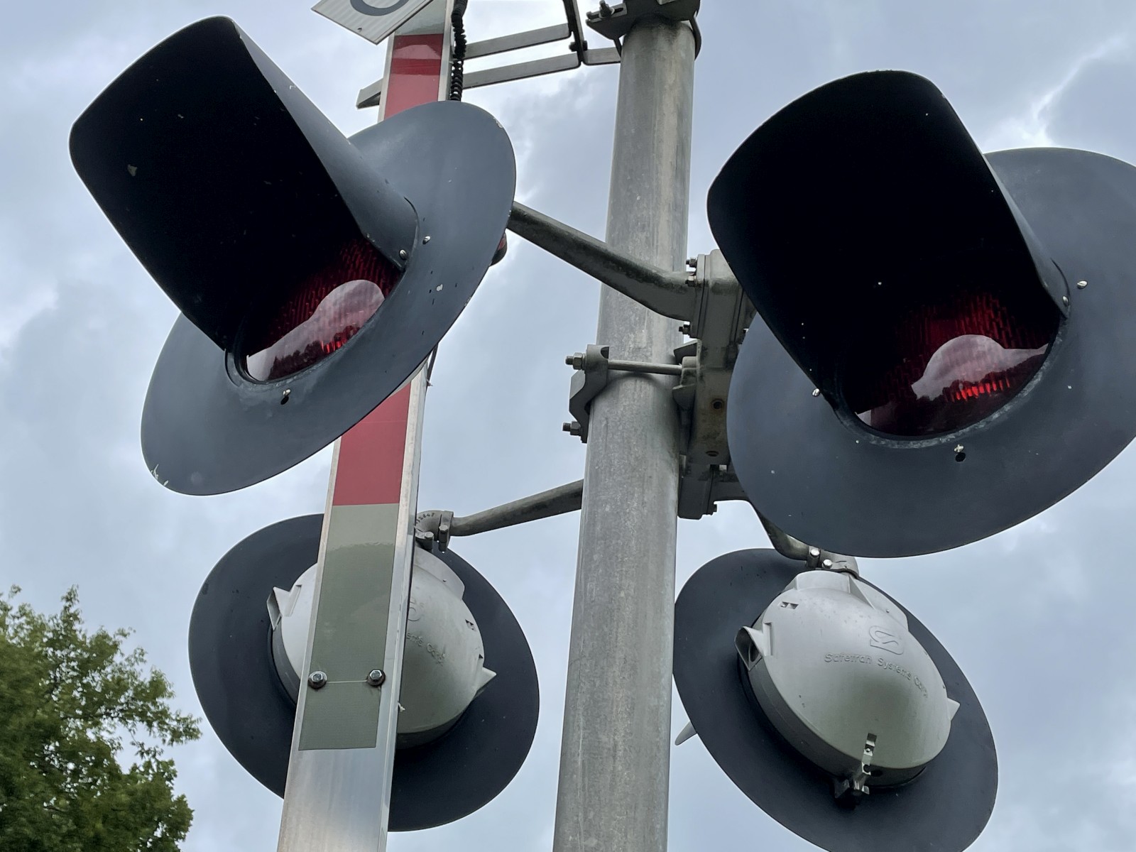 Pinhook Road (Fairmount, GA)