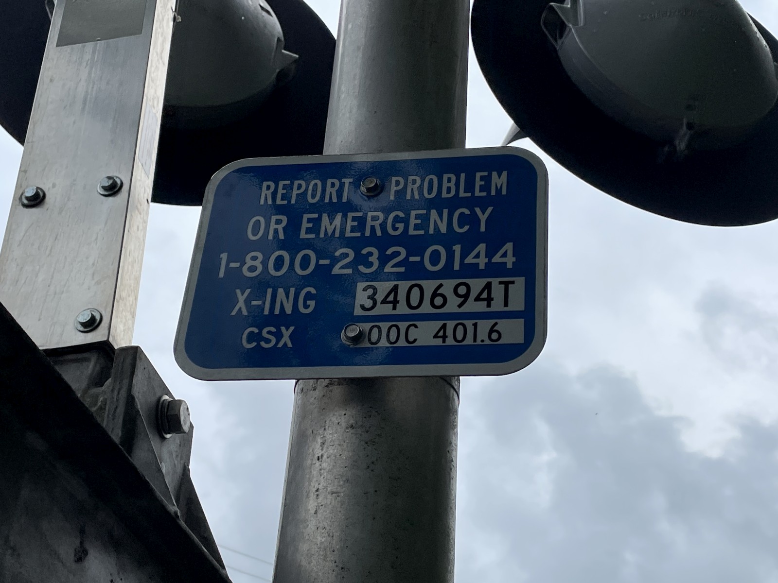 Pinhook Road (Fairmount, GA)