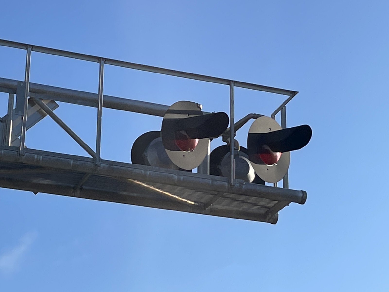 Main Street (Fitzgerald, GA)