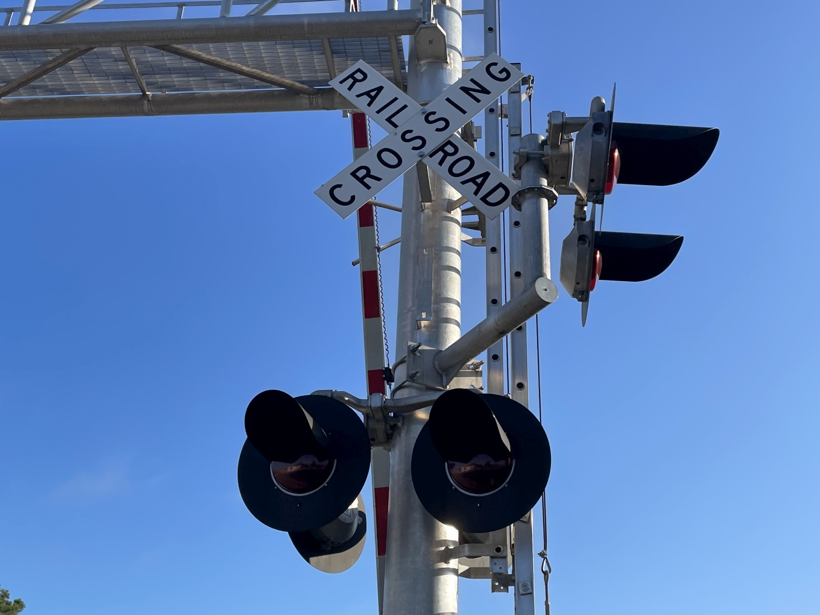 Main Street (Fitzgerald, GA)