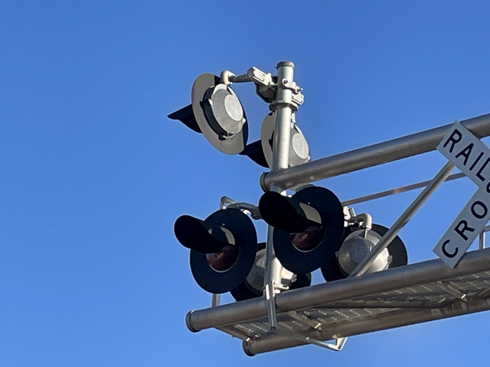 Main Street (Fitzgerald, GA)