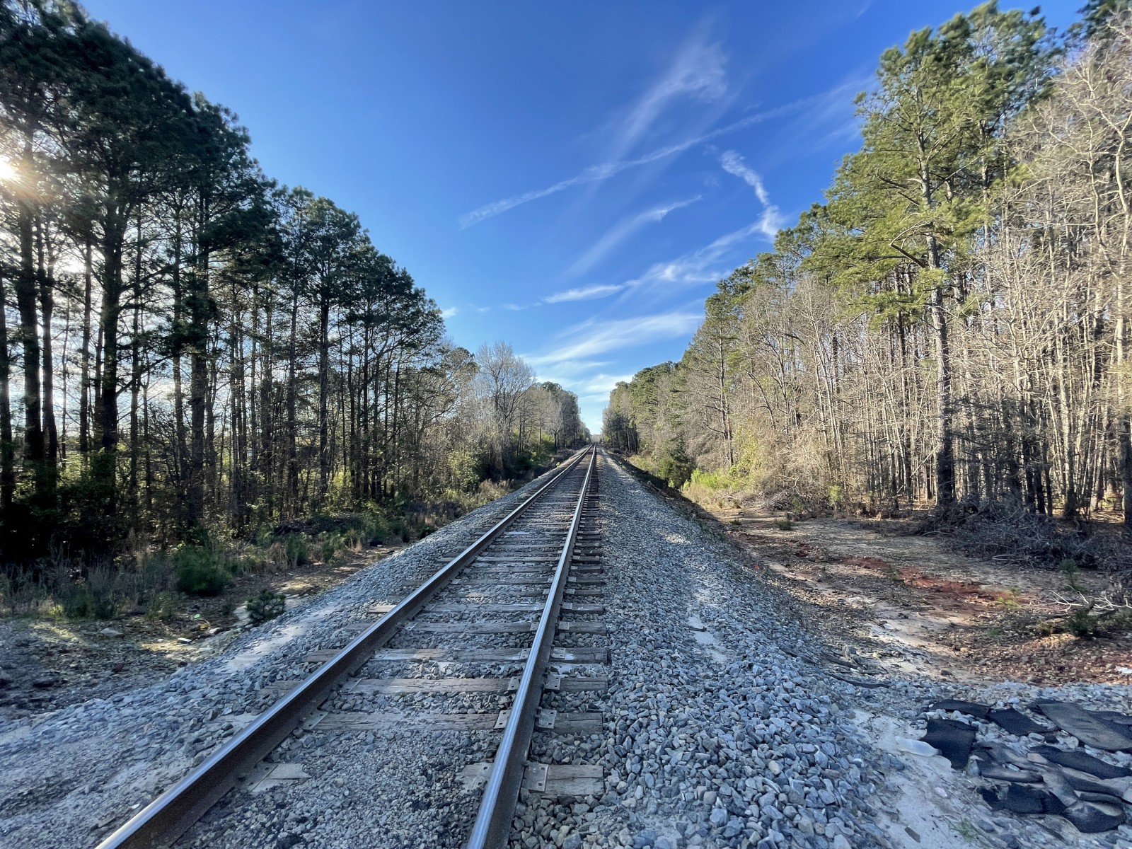 Walker Crossing (Locust Grove, GA)