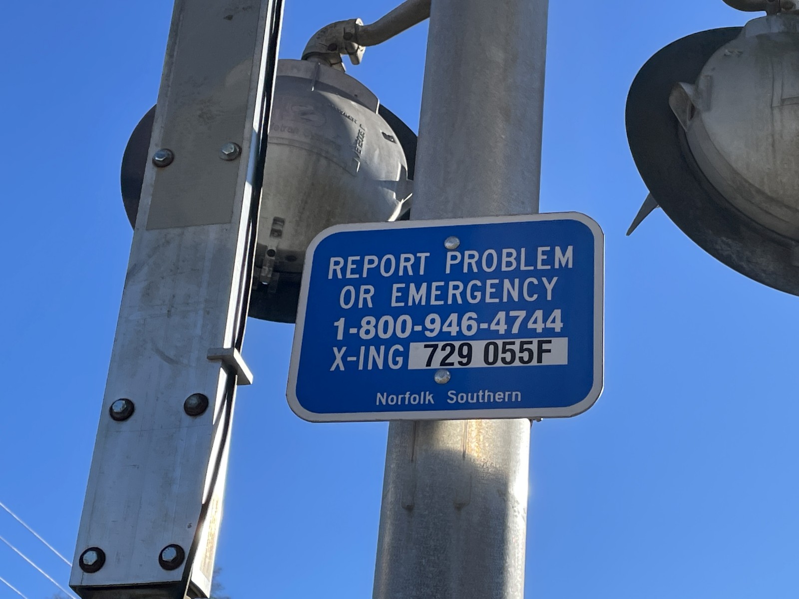 Main Street (Surrency, GA)