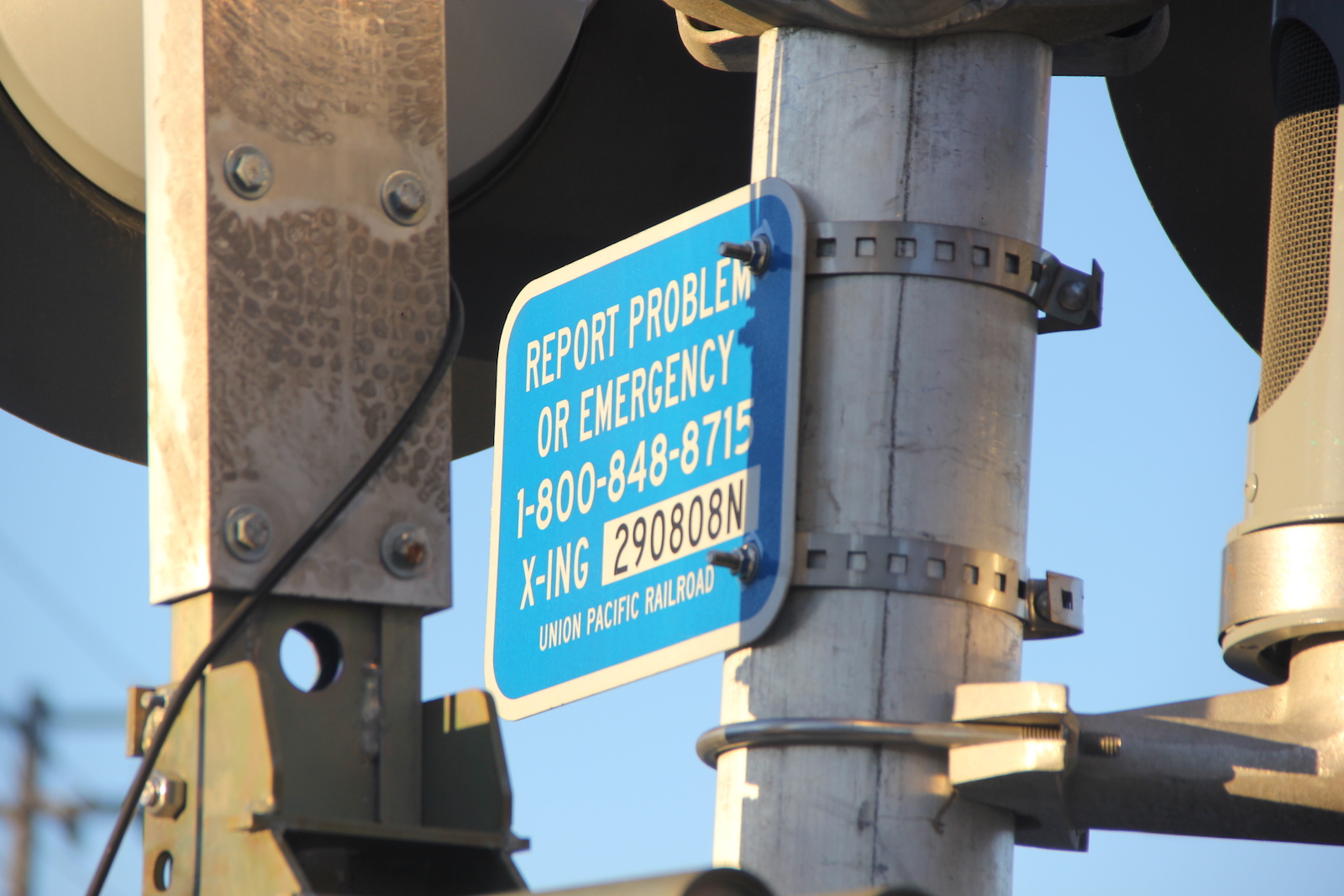 Beech St. (Normal, IL)