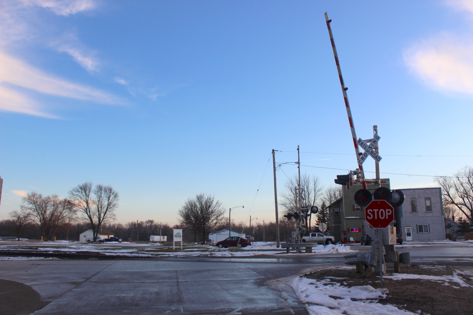 Steward Il Directions at Adele Taylor blog