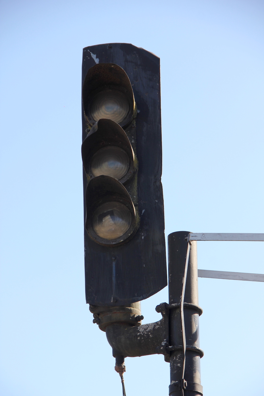 Park Display (Wanatah, IN)