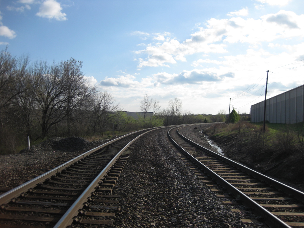 Switzer St. (Merriam, KS)