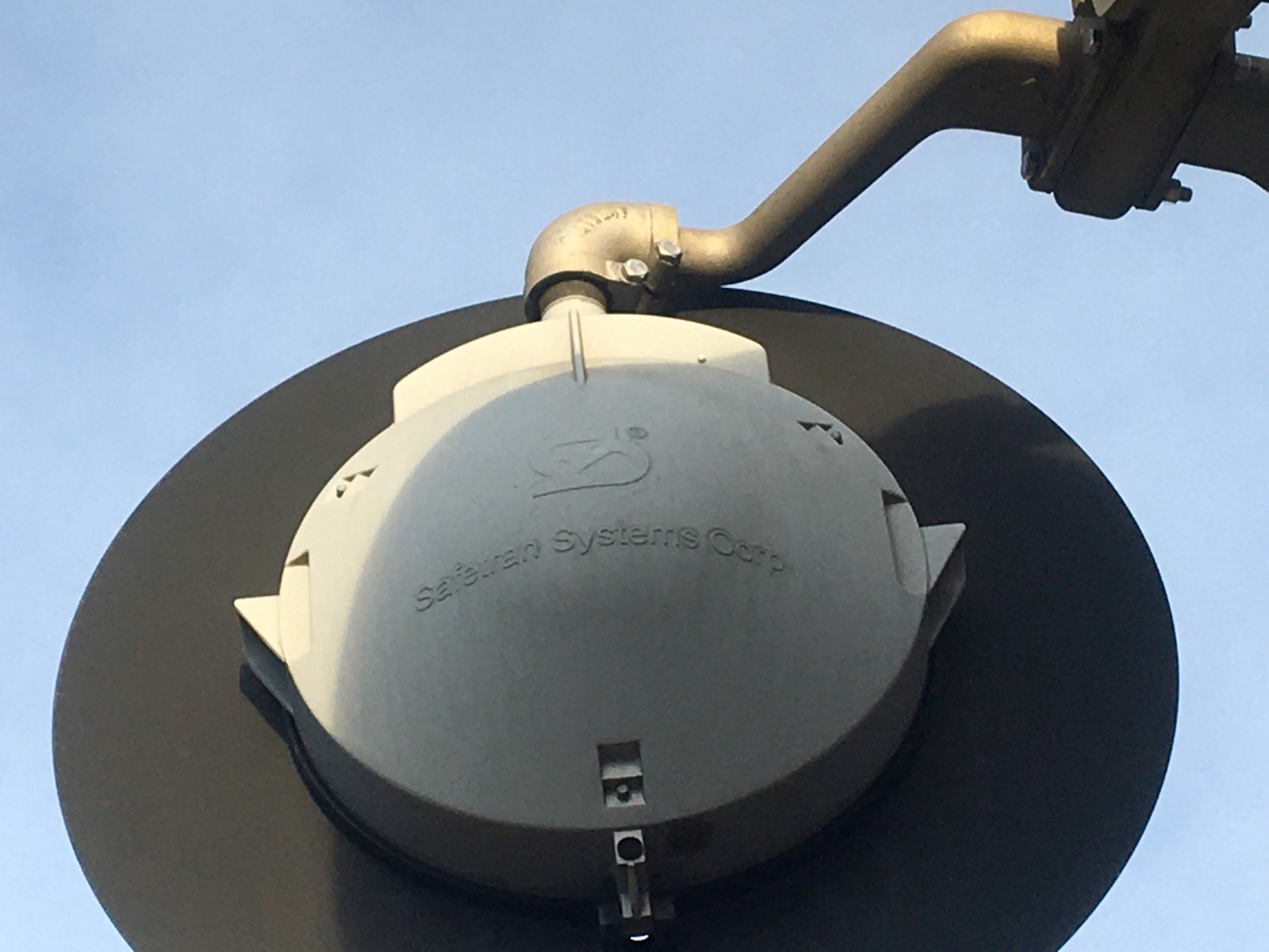 James Wilson Road (Rowletts, KY)