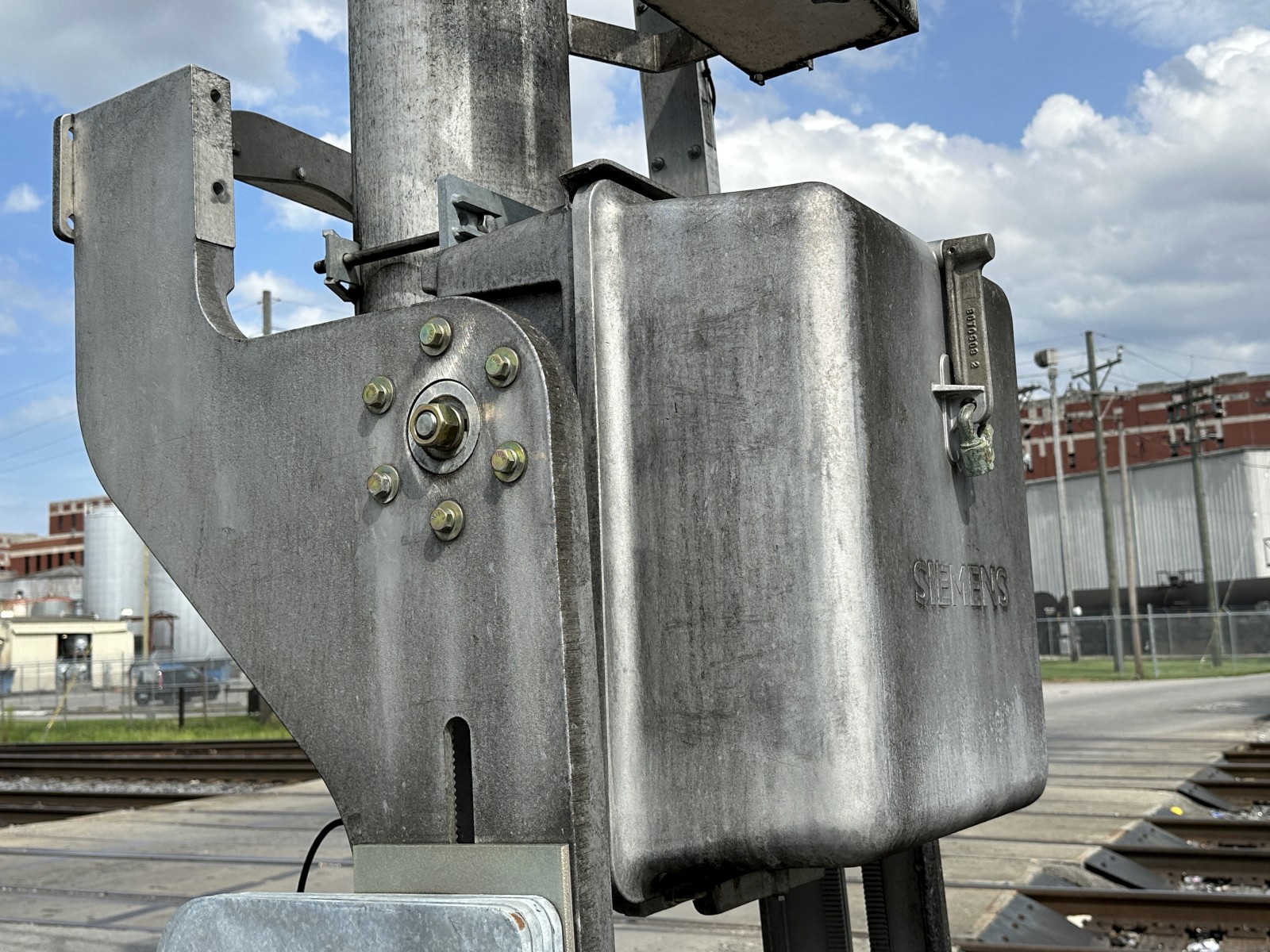 Wathen Lane (Shively, KY)