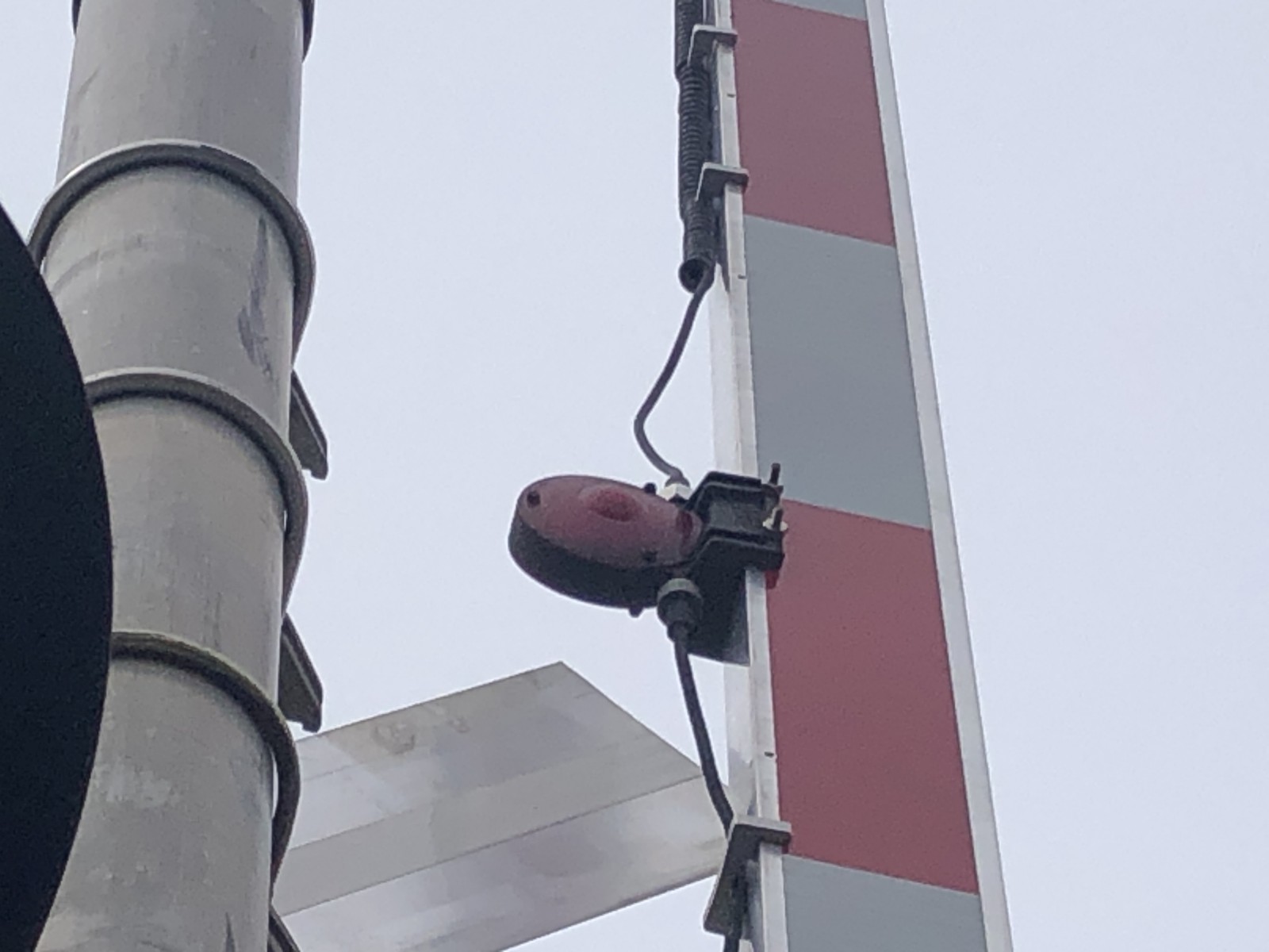 Main Street (Slaughters, KY)