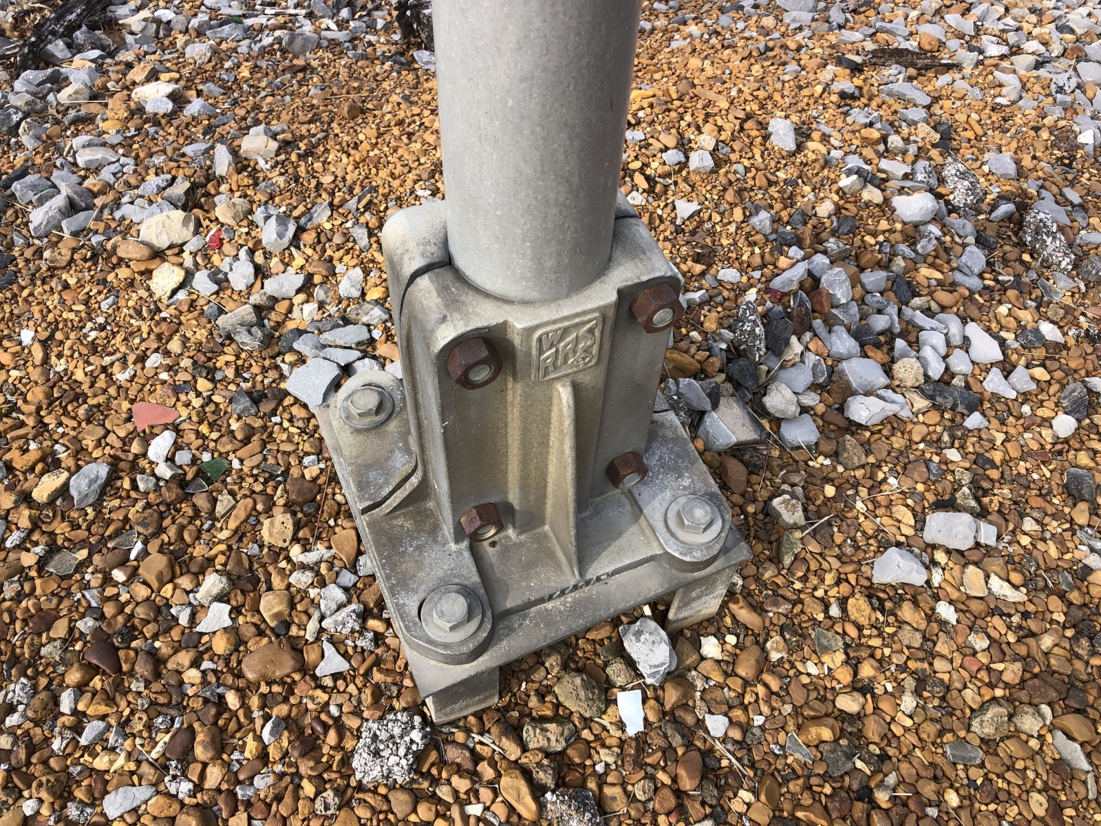 State Route 408 (Viola, KY)