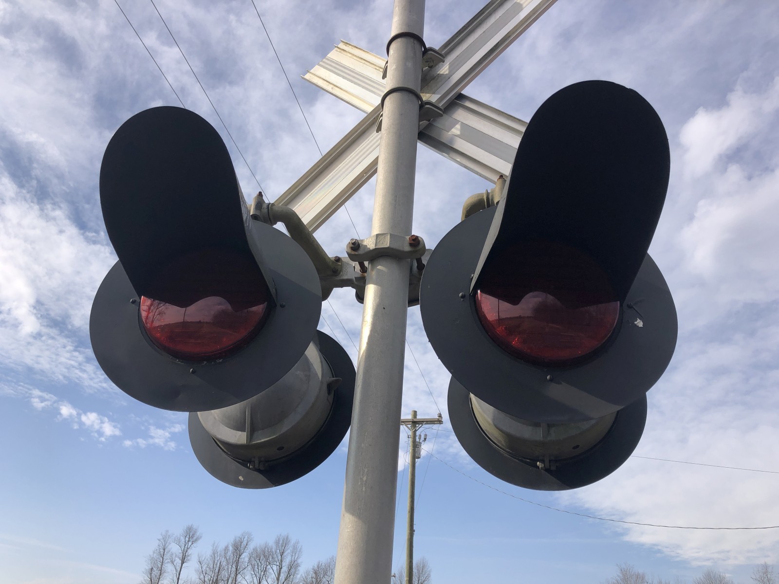 State Route 408 (Viola, KY)