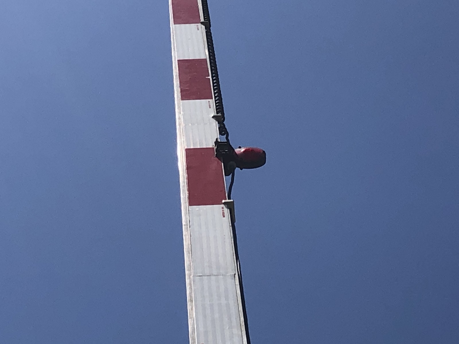 Main Street (Tchula, MS)