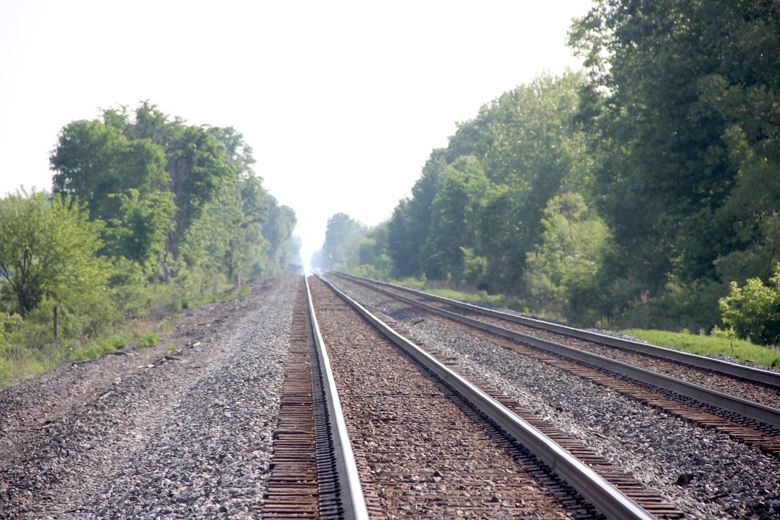 Wheeler Rd. (Lagrange, OH)