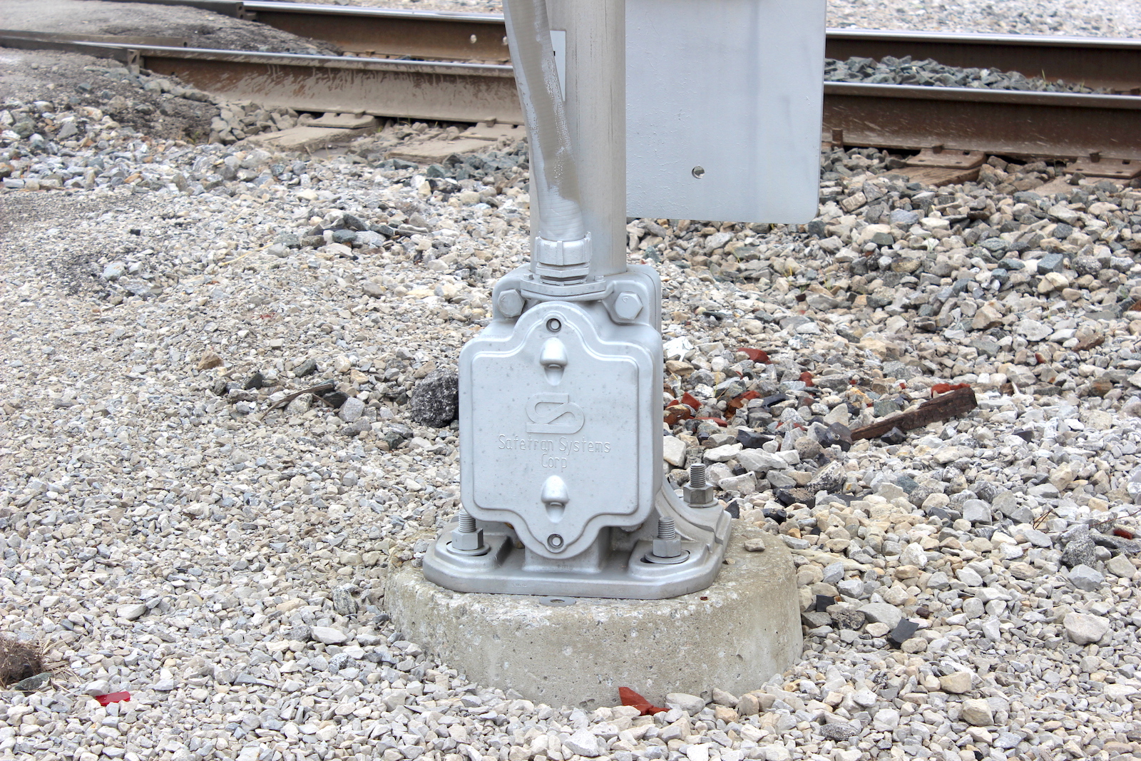 Mason Rd. (Sandusky, OH)