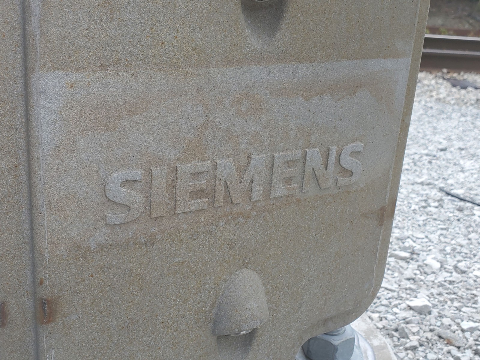 Road 1 (Springfield, OH)