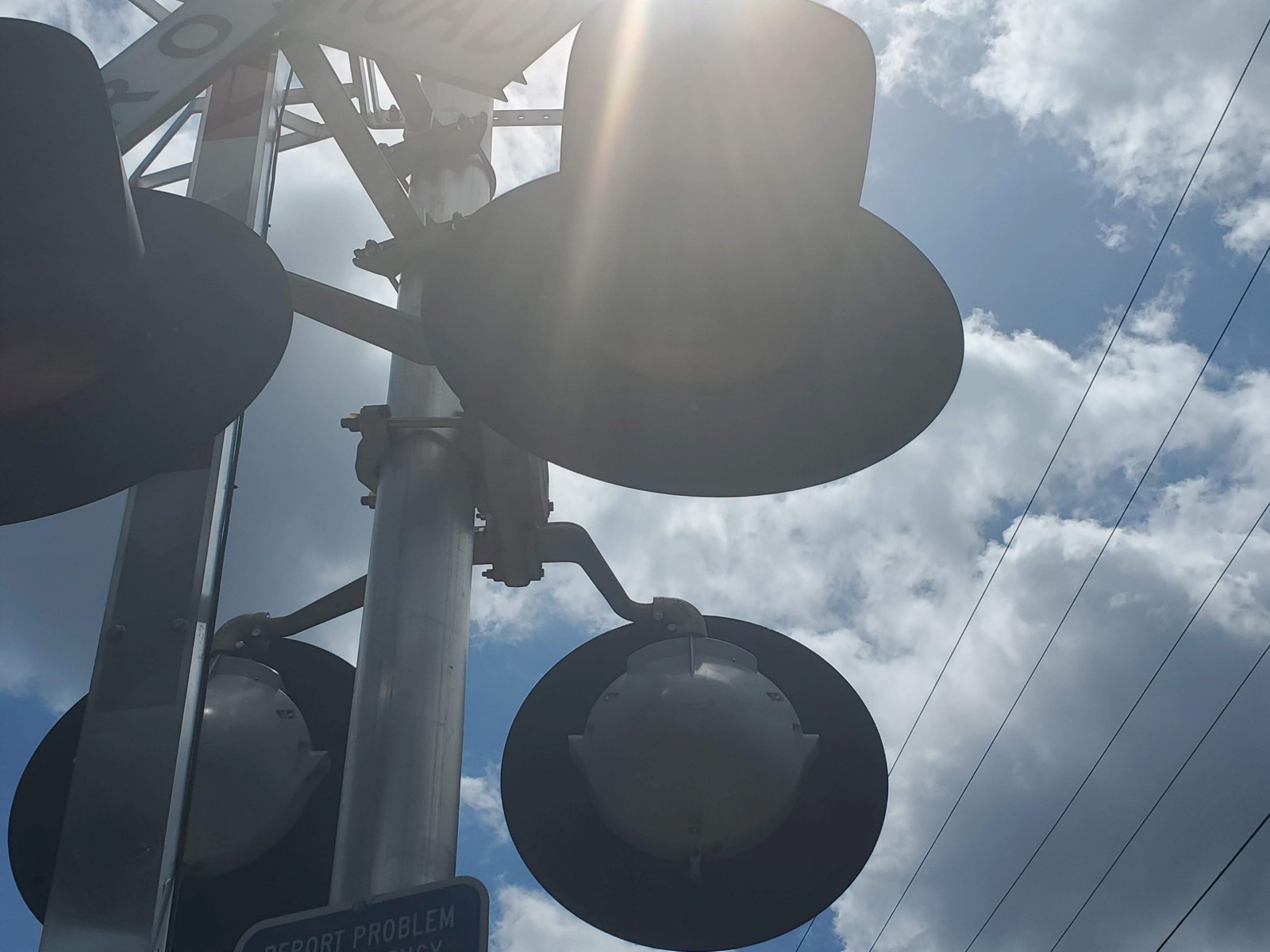 Road 1 (Springfield, OH)