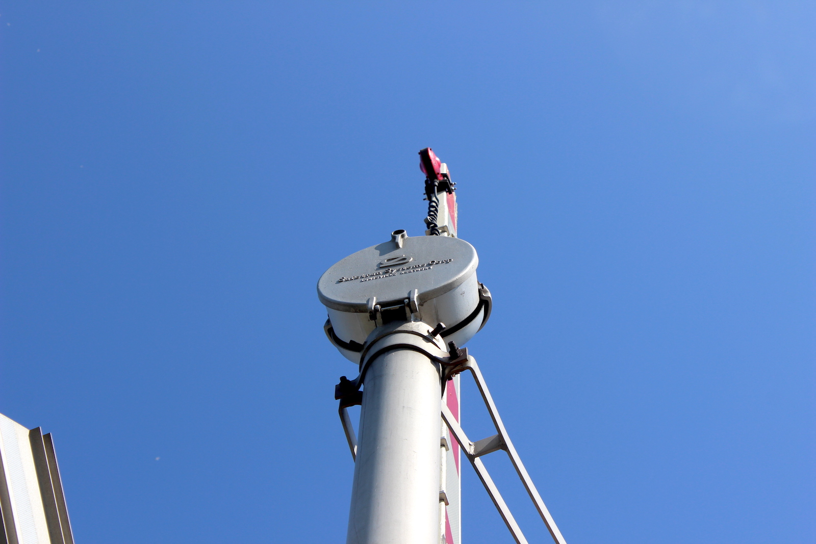 Tracy Rd. 2 (Walbridge, OH)