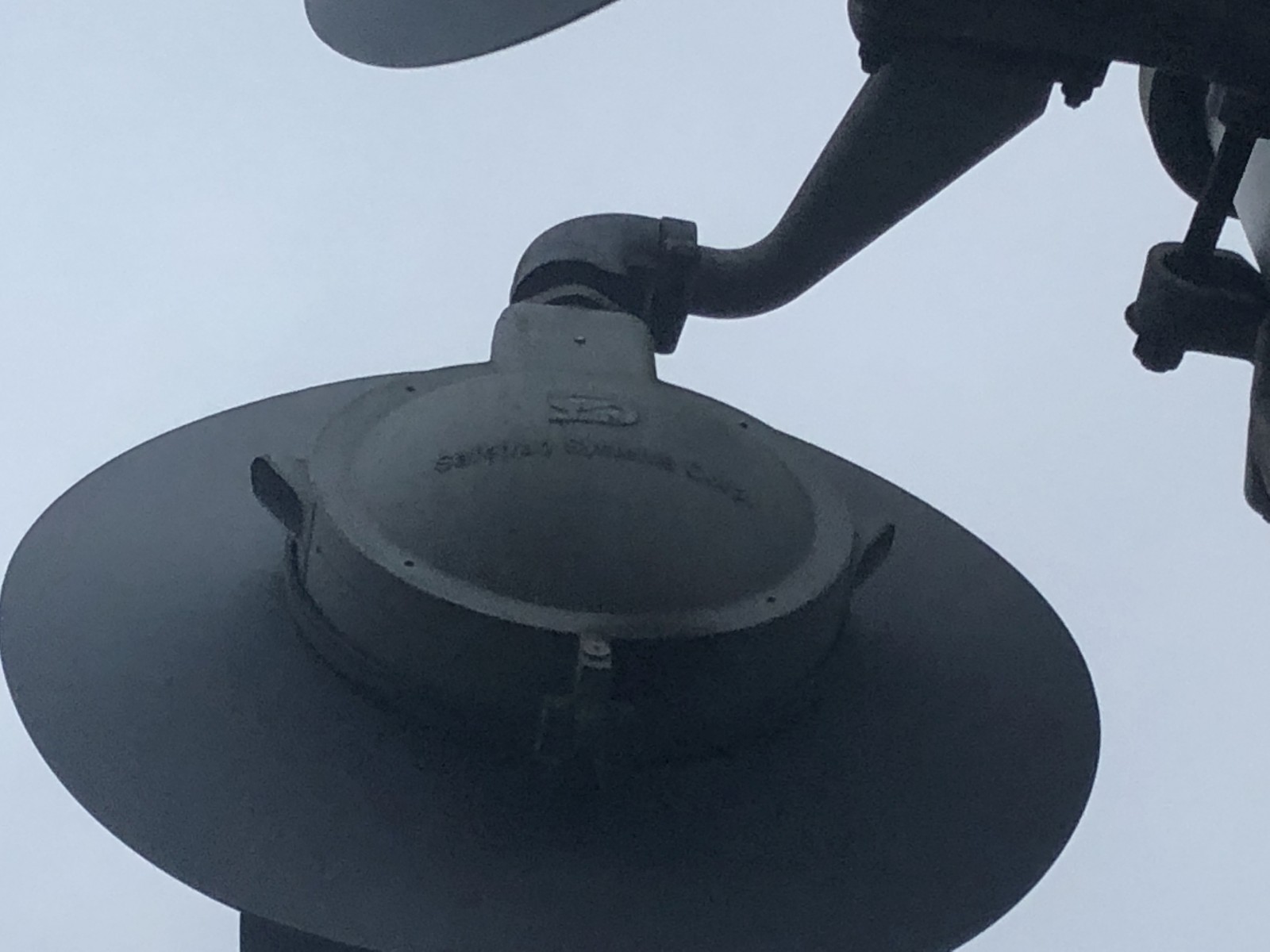 Springbrook Road (Alcoa, TN)