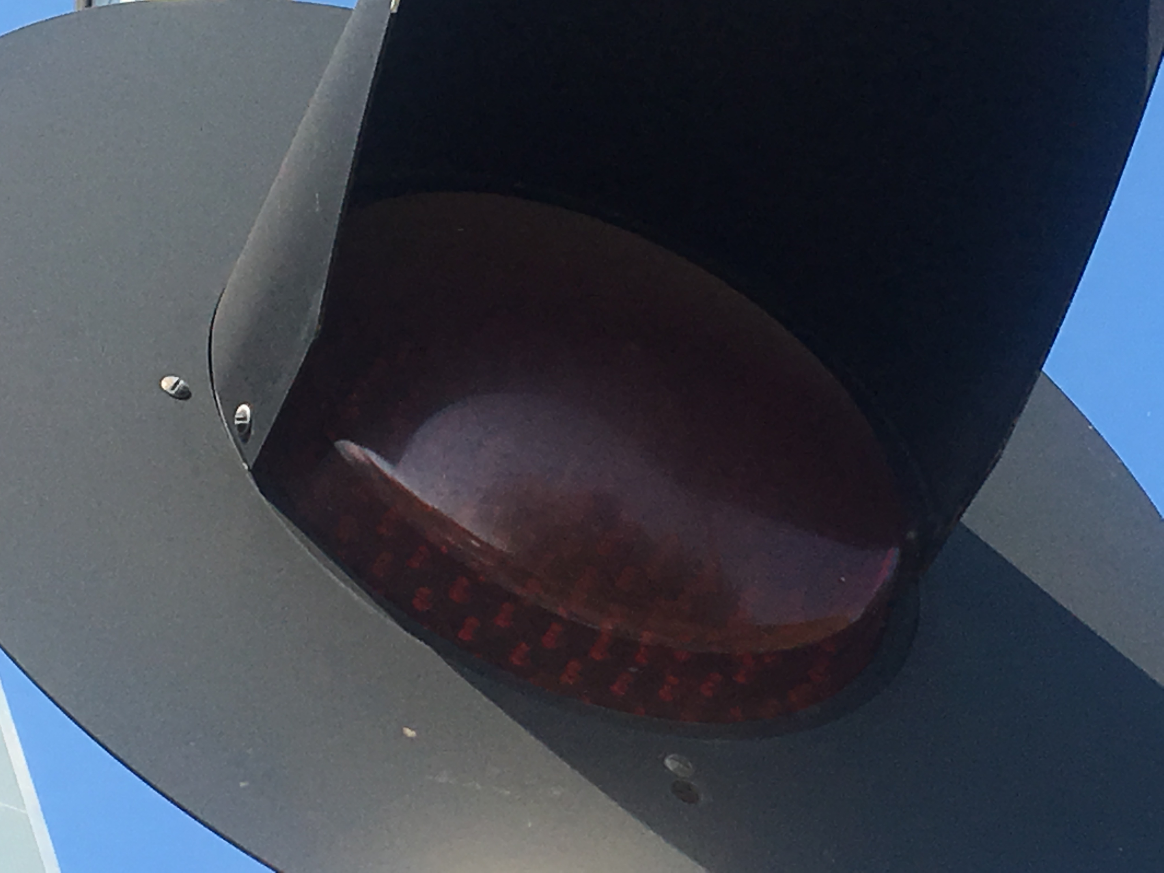 Swamp Road (Portland, TN)