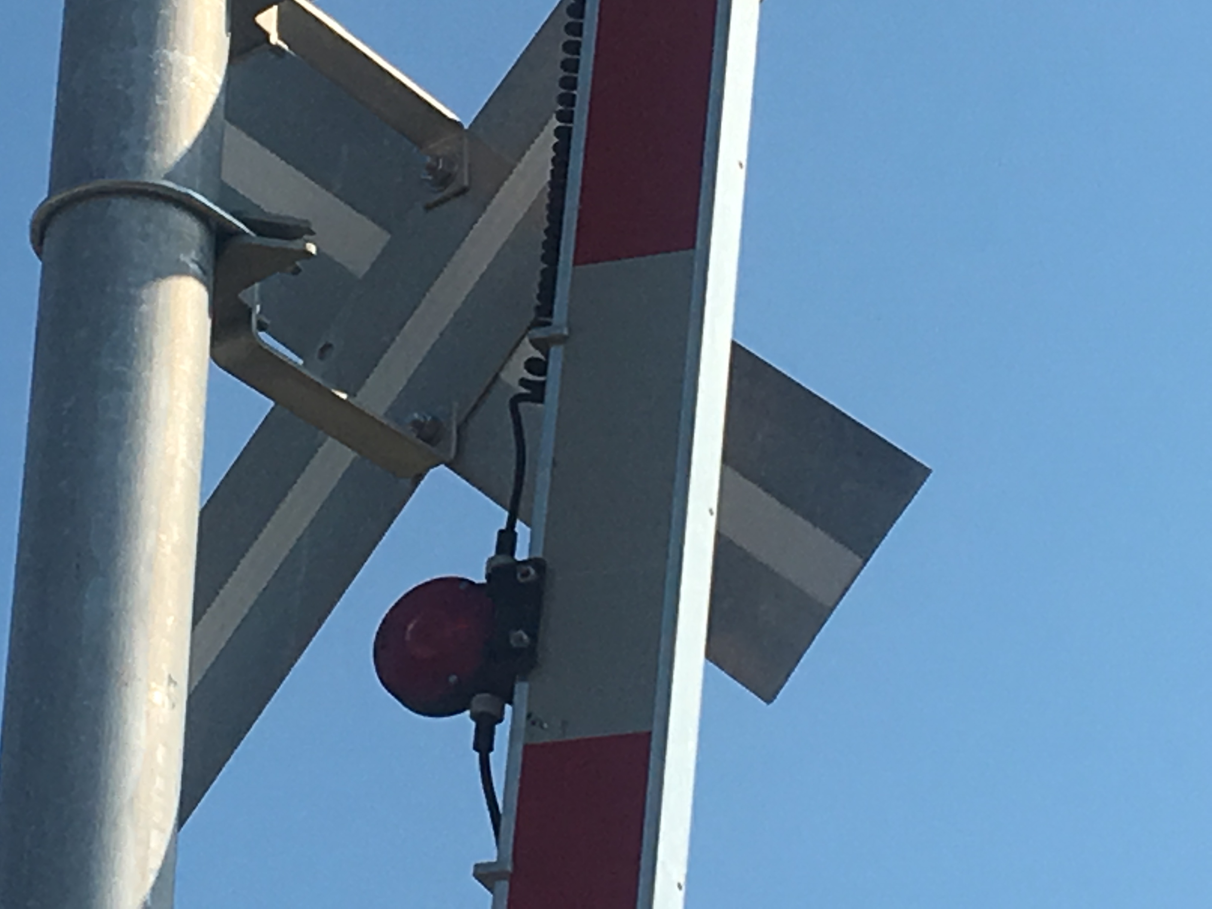 Swamp Road (Portland, TN)