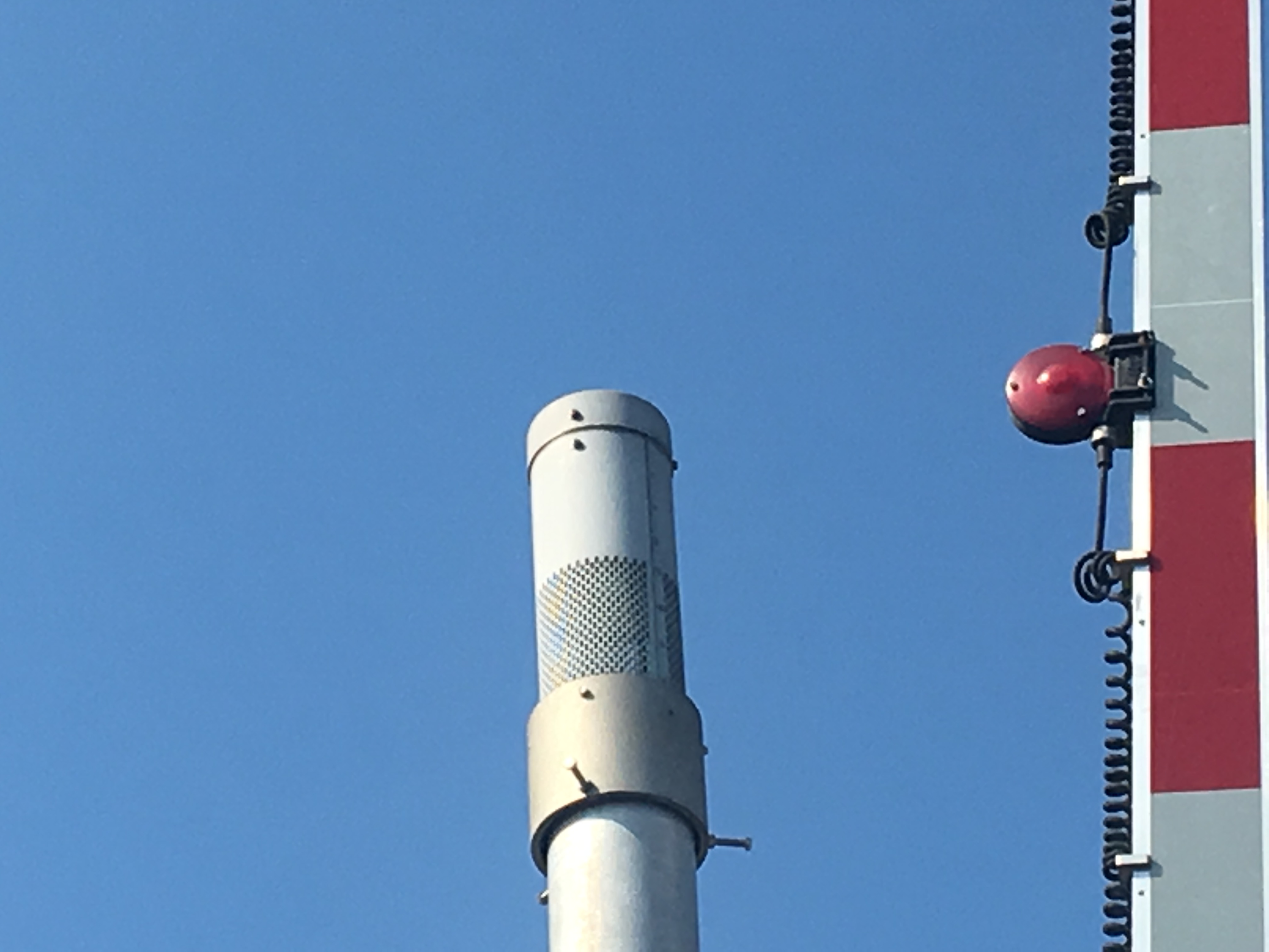 Swamp Road (Portland, TN)