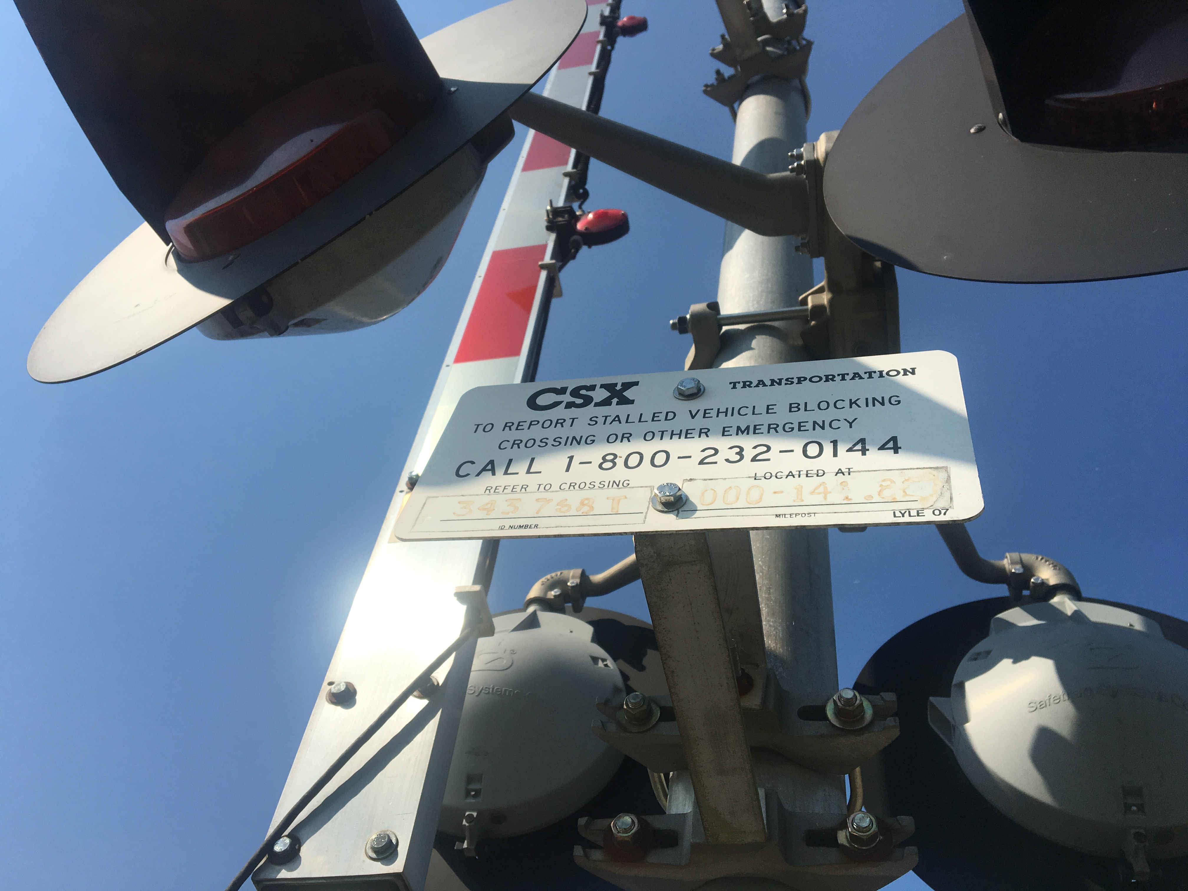 Swamp Road (Portland, TN)