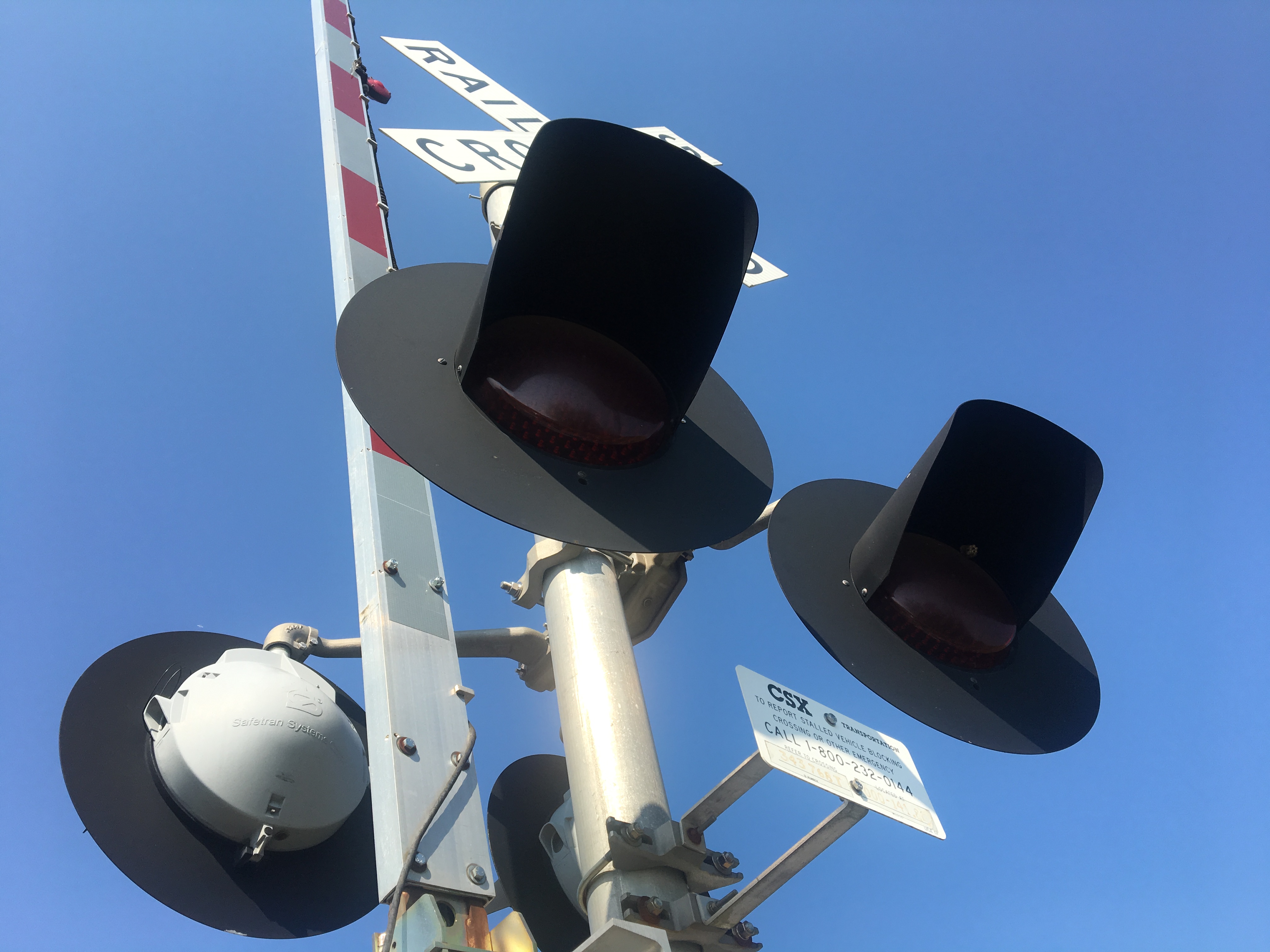 Swamp Road (Portland, TN)