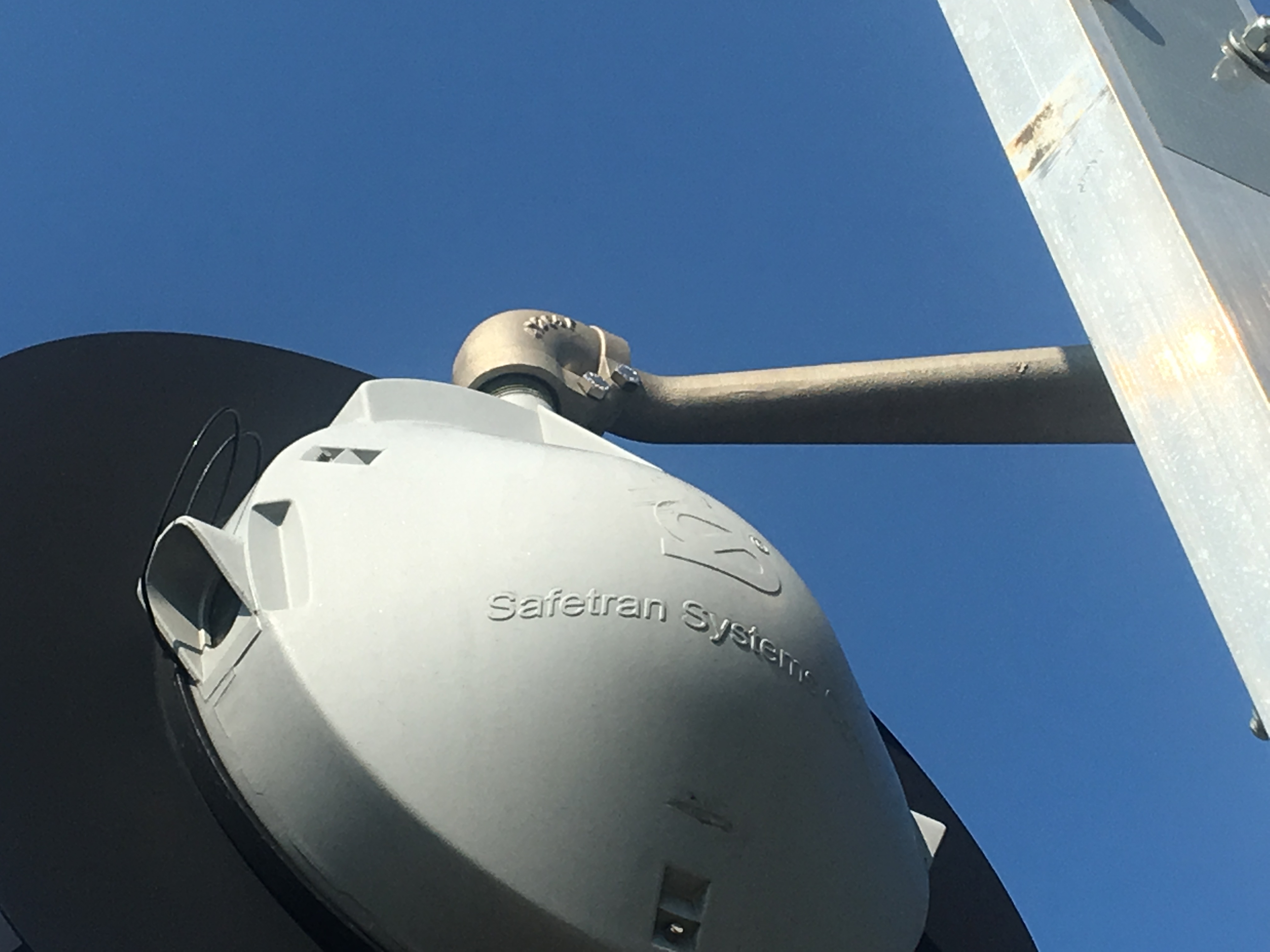 Swamp Road (Portland, TN)