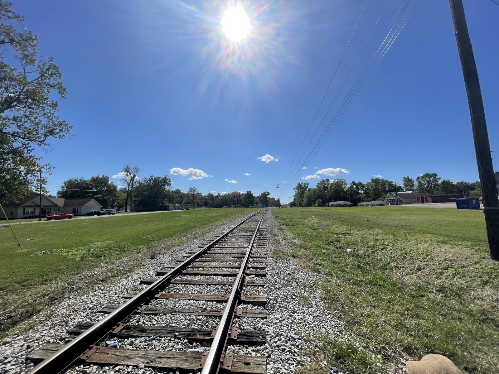 Main Street (Rutherford, TN)