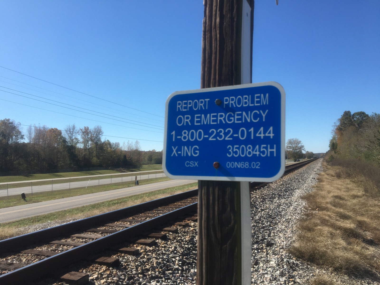 Private Crossing 2 (Waverly, TN)