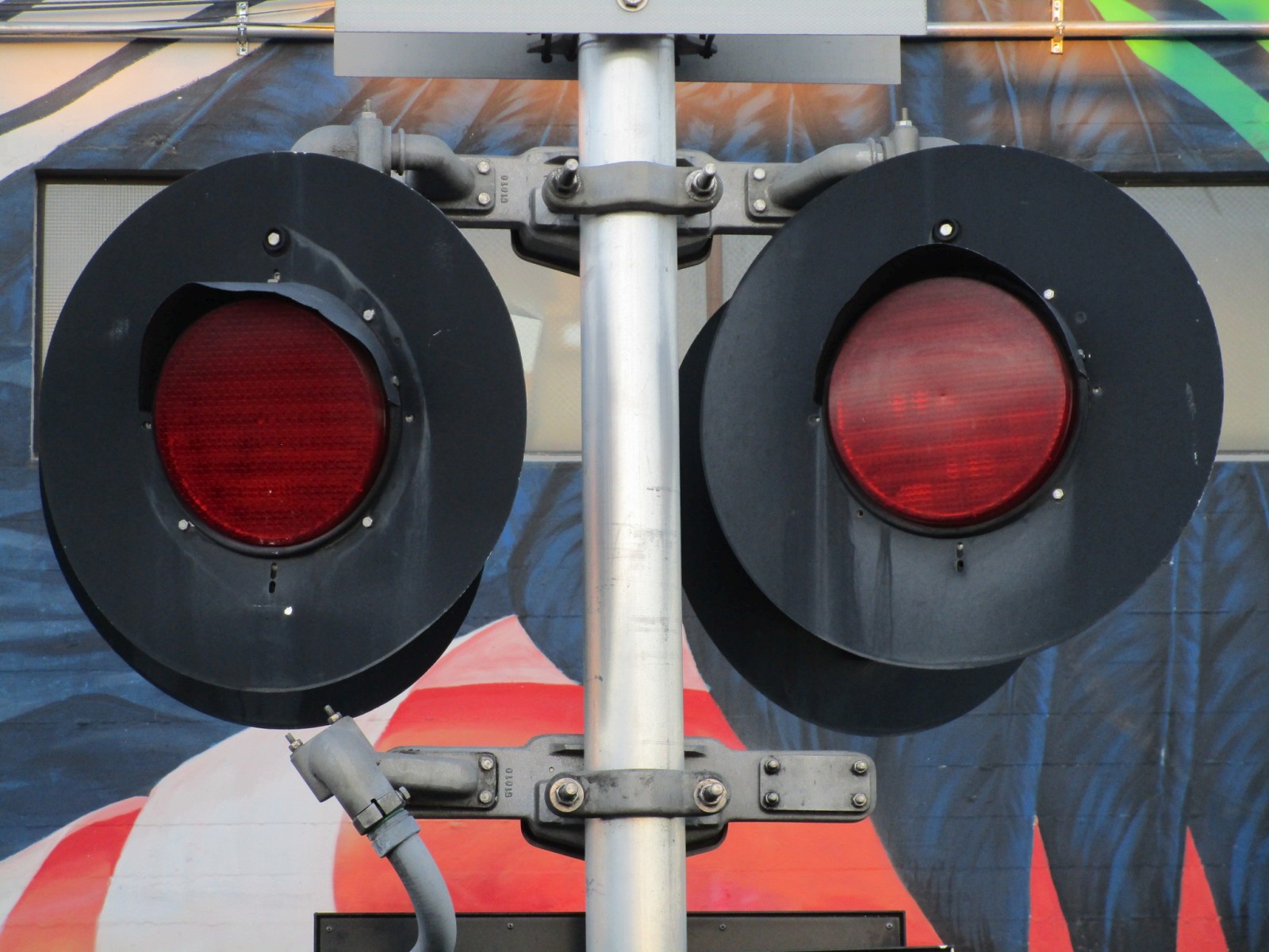 Holgate Street 3 (Seattle, WA)