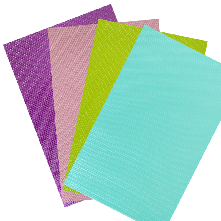 Drawer Shelf Liner Factory China Drawer Shelf Liner Manufacturers and