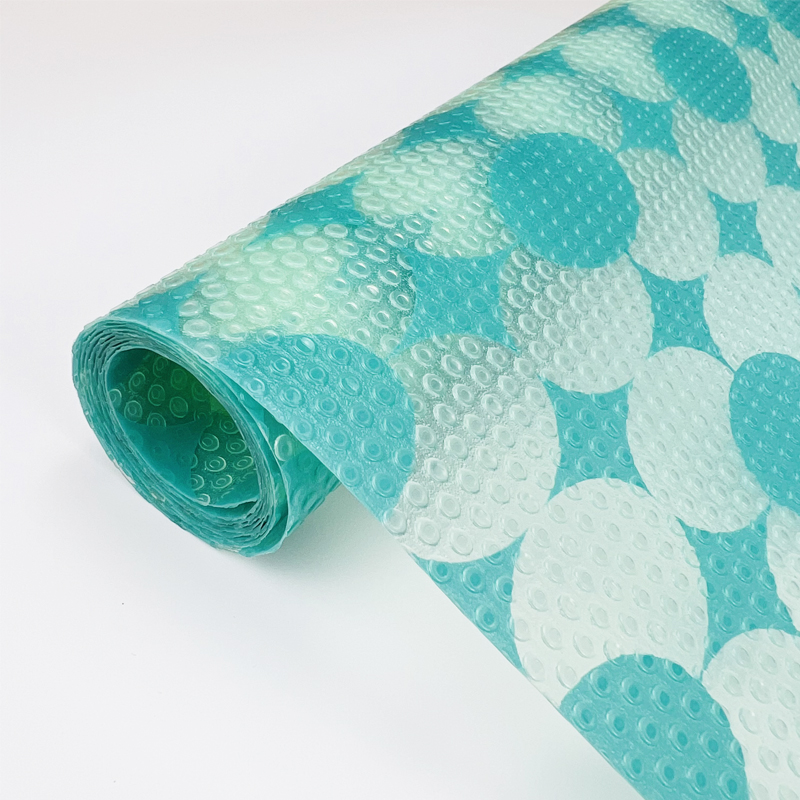 Drawer Shelf Liner Factory China Drawer Shelf Liner Manufacturers and