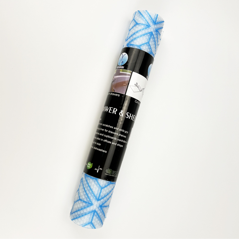 Drawer Shelf Liner Factory China Drawer Shelf Liner Manufacturers and