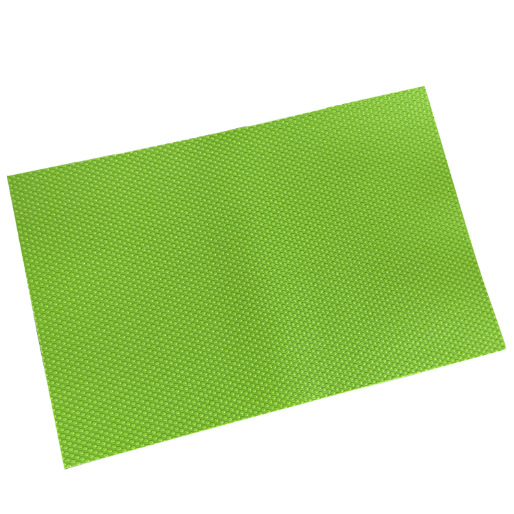 Drawer Shelf Liner Factory China Drawer Shelf Liner Manufacturers and