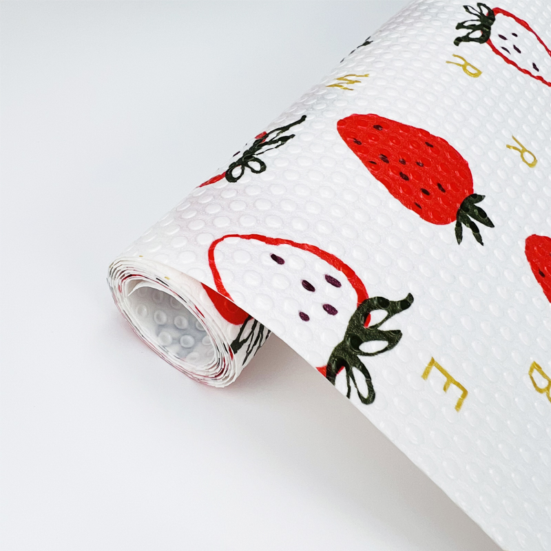 Drawer Shelf Liner Factory China Drawer Shelf Liner Manufacturers and