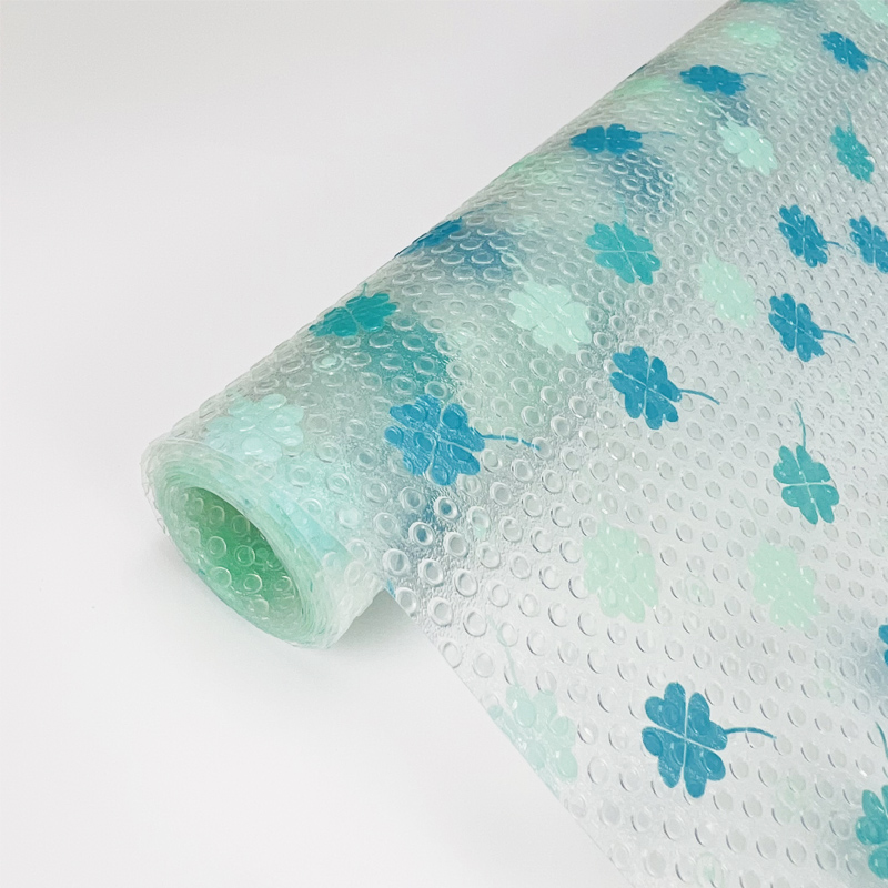 Wire Shelf Liner Factory China Wire Shelf Liner Manufacturers and