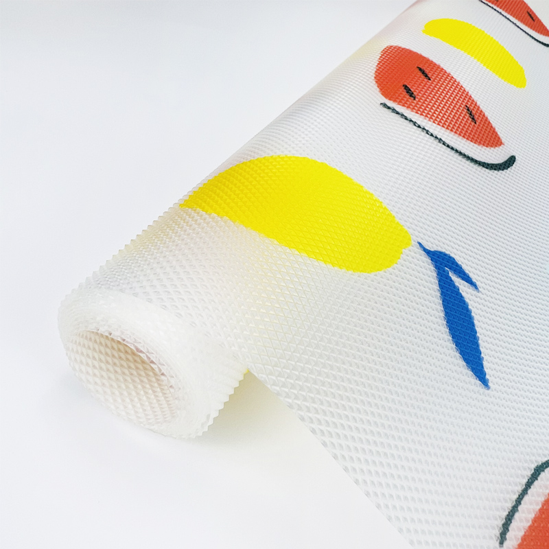 Drawer Shelf Liner Factory China Drawer Shelf Liner Manufacturers and