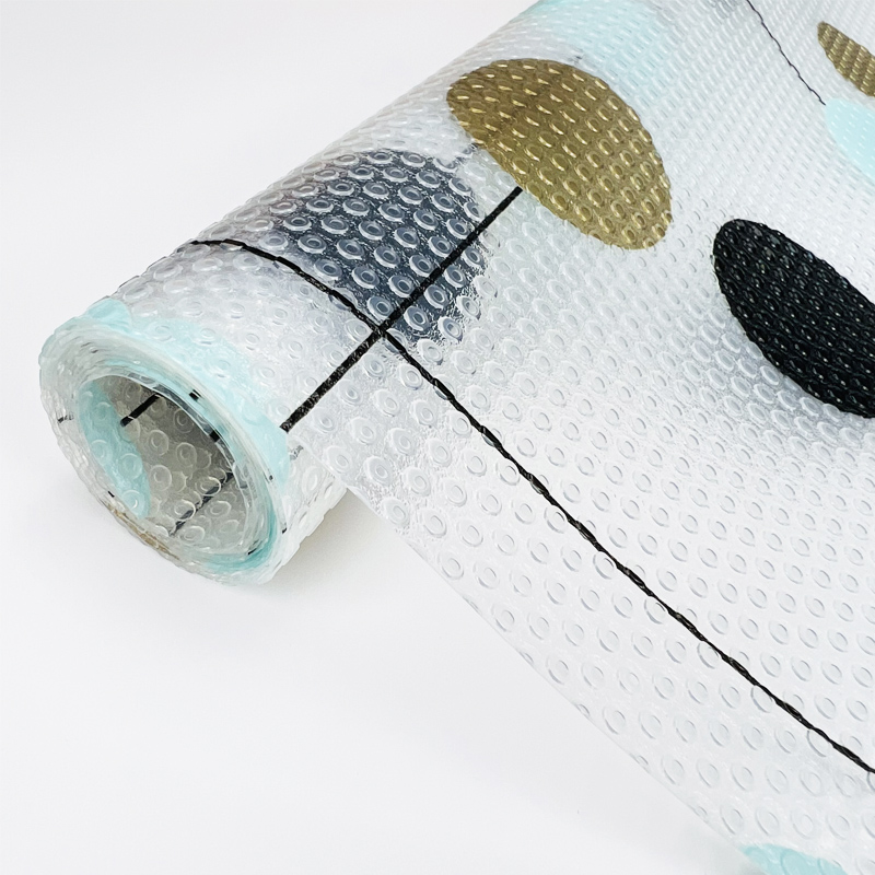 Drawer Shelf Liner Factory China Drawer Shelf Liner Manufacturers and